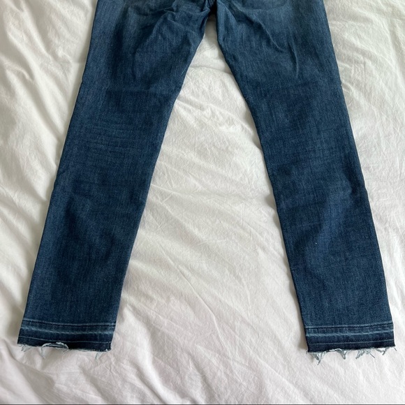 Rag and Bone Jeans - Picture 3 of 3